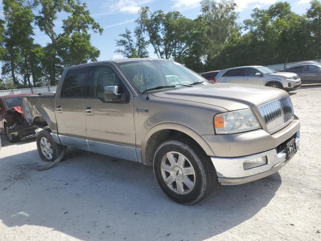 Photo 3 VIN: 5LTPW16566FJ10690 - LINCOLN MARK LT 