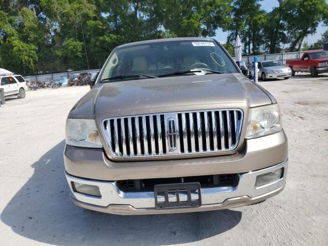 Photo 4 VIN: 5LTPW16566FJ10690 - LINCOLN MARK LT 