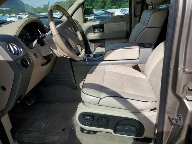 Photo 6 VIN: 5LTPW16566FJ10690 - LINCOLN MARK LT 