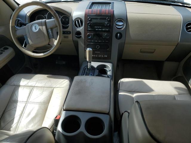 Photo 7 VIN: 5LTPW16566FJ10690 - LINCOLN MARK LT 