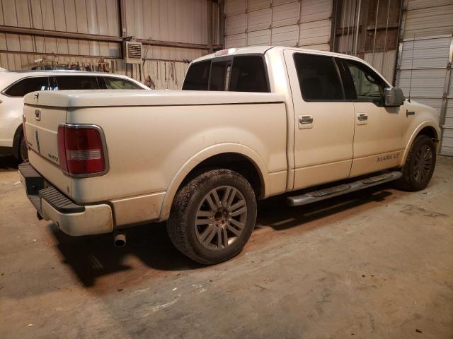 Photo 2 VIN: 5LTPW16567FJ07371 - LINCOLN MARK LT 