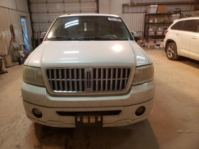 Photo 4 VIN: 5LTPW16567FJ07371 - LINCOLN MARK LT 