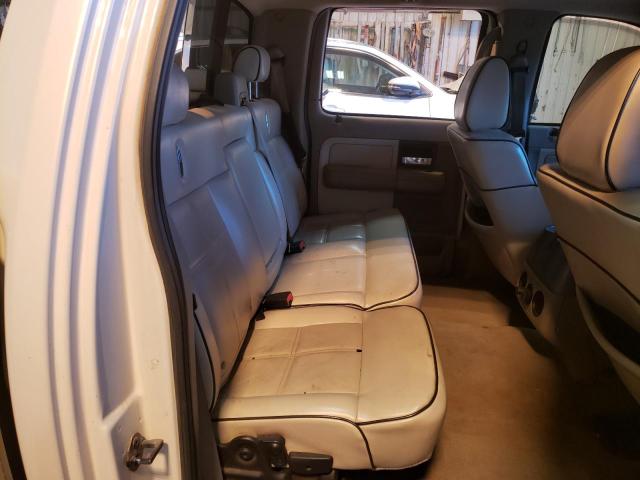 Photo 9 VIN: 5LTPW16567FJ07371 - LINCOLN MARK LT 