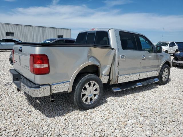 Photo 2 VIN: 5LTPW16576FJ24730 - LINCOLN MARK LT 