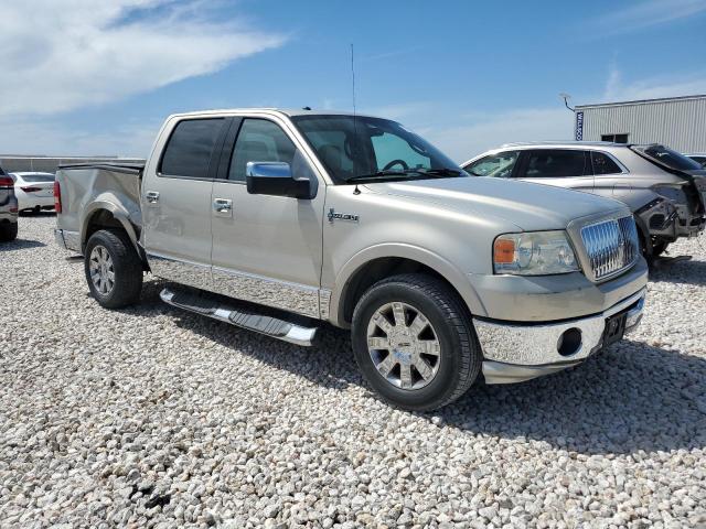 Photo 3 VIN: 5LTPW16576FJ24730 - LINCOLN MARK LT 