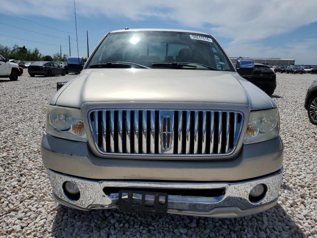 Photo 4 VIN: 5LTPW16576FJ24730 - LINCOLN MARK LT 