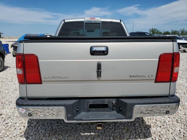 Photo 5 VIN: 5LTPW16576FJ24730 - LINCOLN MARK LT 