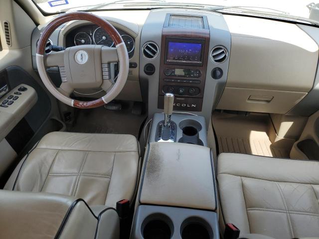 Photo 7 VIN: 5LTPW16576FJ24730 - LINCOLN MARK LT 