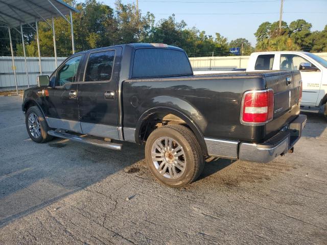 Photo 1 VIN: 5LTPW16577FJ02938 - LINCOLN MARK LT 