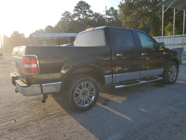 Photo 2 VIN: 5LTPW16577FJ02938 - LINCOLN MARK LT 