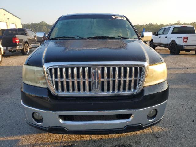 Photo 4 VIN: 5LTPW16577FJ02938 - LINCOLN MARK LT 