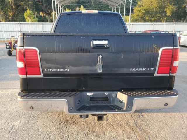 Photo 5 VIN: 5LTPW16577FJ02938 - LINCOLN MARK LT 