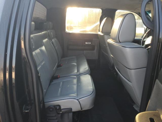 Photo 9 VIN: 5LTPW16577FJ02938 - LINCOLN MARK LT 