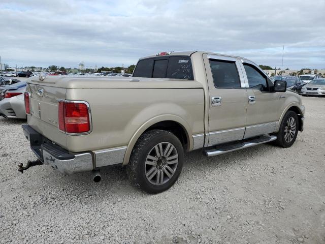 Photo 2 VIN: 5LTPW16588FJ06546 - LINCOLN MARK LT 