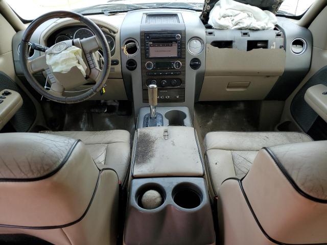 Photo 7 VIN: 5LTPW16588FJ06546 - LINCOLN MARK LT 