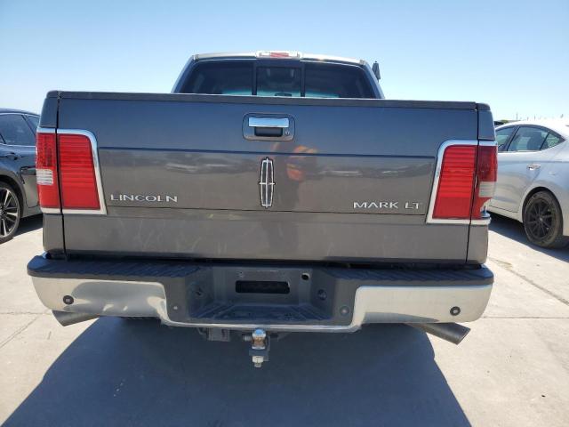 Photo 5 VIN: 5LTPW16597FJ12192 - LINCOLN MARK LT 