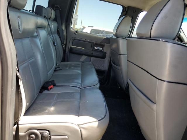 Photo 9 VIN: 5LTPW16597FJ12192 - LINCOLN MARK LT 