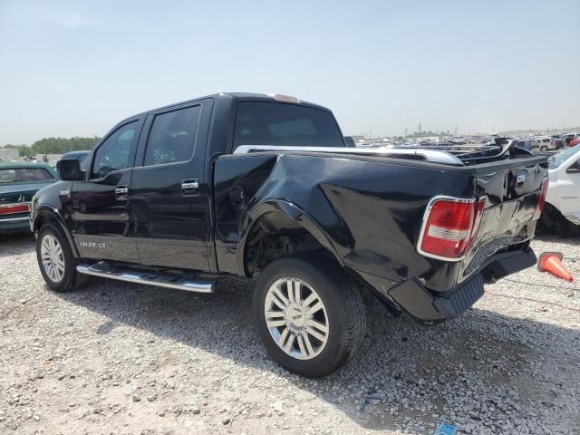 Photo 1 VIN: 5LTPW165X7FJ04893 - LINCOLN MARK LT 