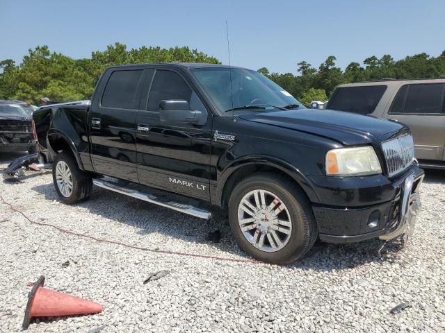 Photo 3 VIN: 5LTPW165X7FJ04893 - LINCOLN MARK LT 