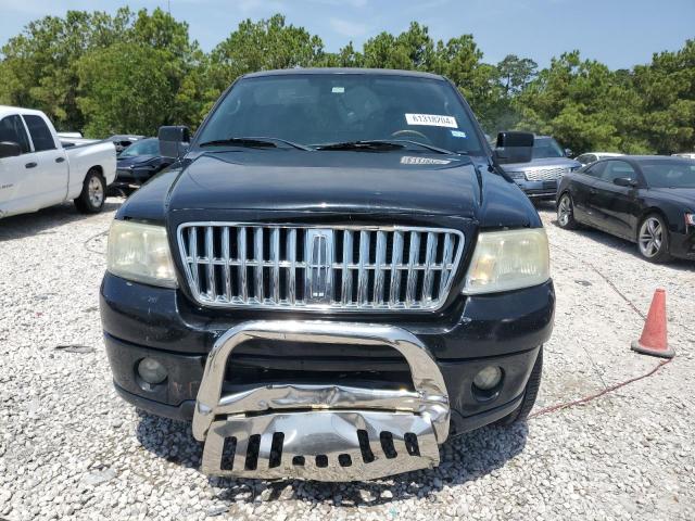 Photo 4 VIN: 5LTPW165X7FJ04893 - LINCOLN MARK LT 