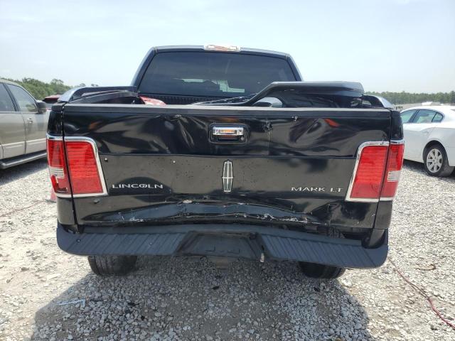 Photo 5 VIN: 5LTPW165X7FJ04893 - LINCOLN MARK LT 