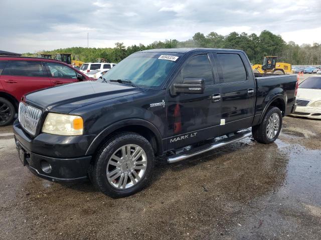 Photo 0 VIN: 5LTPW165X8FJ04989 - LINCOLN MARK LT 