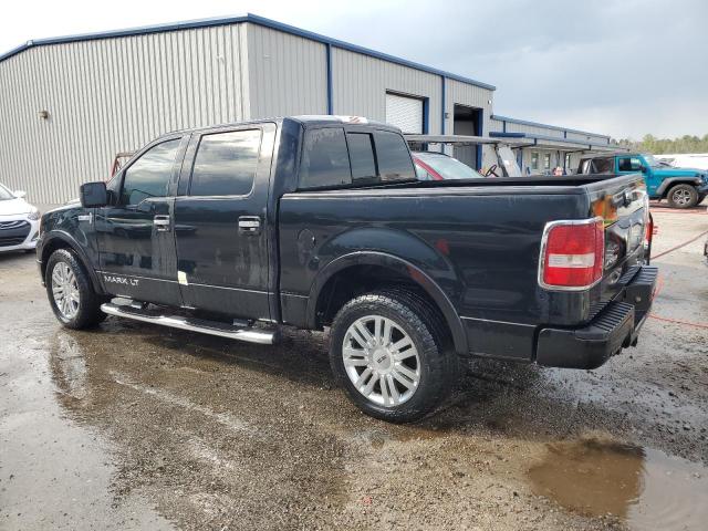 Photo 1 VIN: 5LTPW165X8FJ04989 - LINCOLN MARK LT 