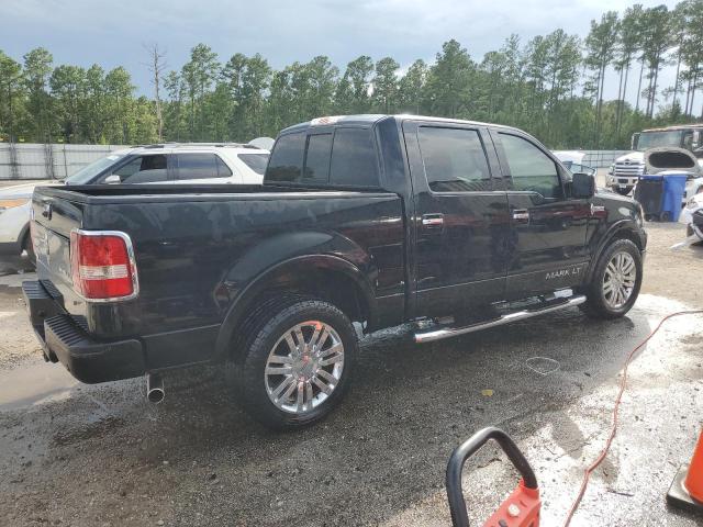 Photo 2 VIN: 5LTPW165X8FJ04989 - LINCOLN MARK LT 