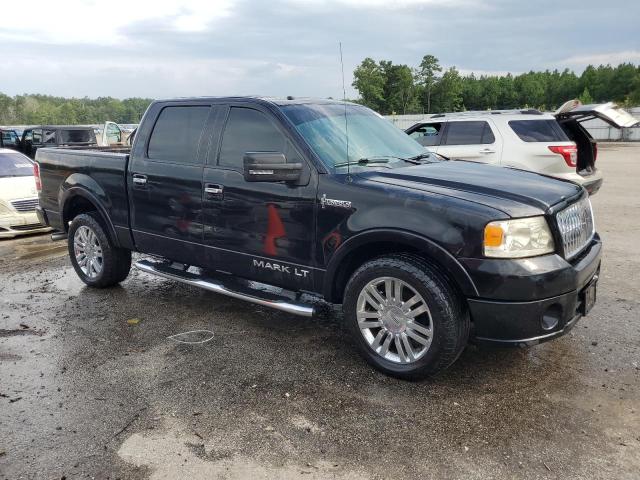 Photo 3 VIN: 5LTPW165X8FJ04989 - LINCOLN MARK LT 