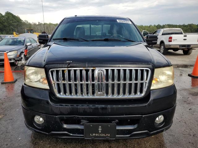 Photo 4 VIN: 5LTPW165X8FJ04989 - LINCOLN MARK LT 