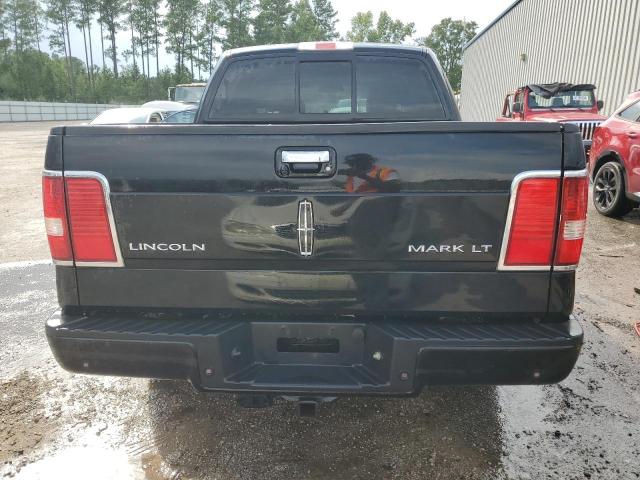 Photo 5 VIN: 5LTPW165X8FJ04989 - LINCOLN MARK LT 