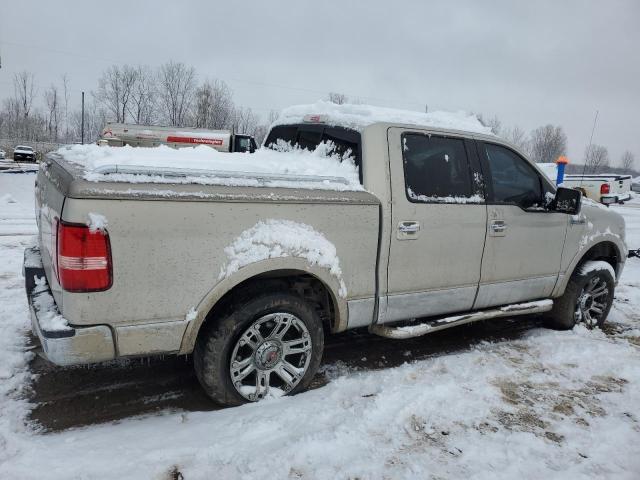 Photo 2 VIN: 5LTPW18506FJ23271 - LINCOLN MARK LT 