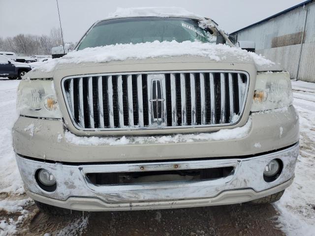 Photo 4 VIN: 5LTPW18506FJ23271 - LINCOLN MARK LT 