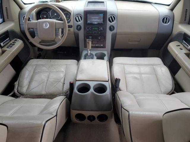 Photo 7 VIN: 5LTPW18506FJ23271 - LINCOLN MARK LT 