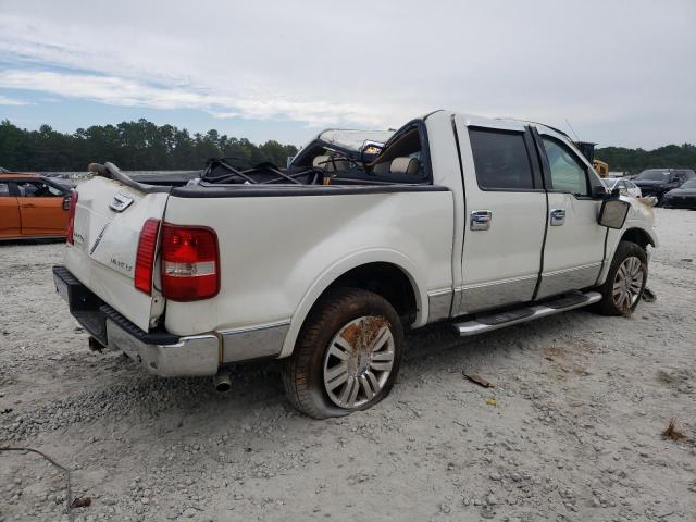 Photo 2 VIN: 5LTPW18506FJ23819 - LINCOLN MARK LT 