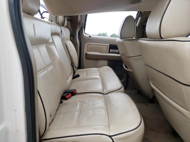 Photo 9 VIN: 5LTPW18506FJ23819 - LINCOLN MARK LT 