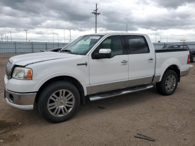 Photo 0 VIN: 5LTPW18507FJ01210 - LINCOLN MARK LT 