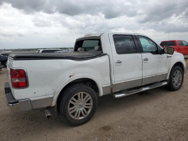 Photo 2 VIN: 5LTPW18507FJ01210 - LINCOLN MARK LT 