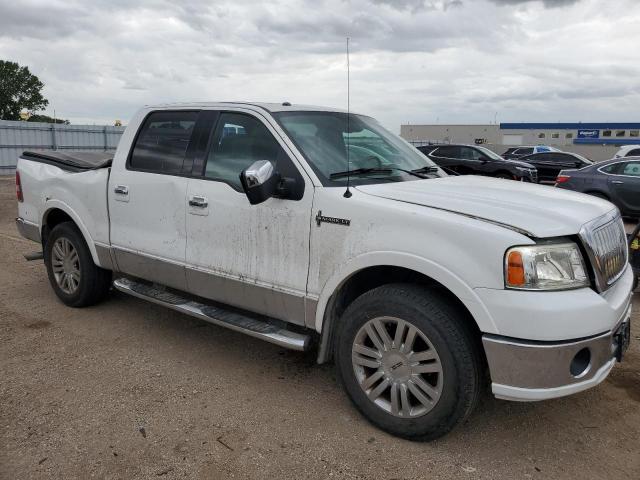 Photo 3 VIN: 5LTPW18507FJ01210 - LINCOLN MARK LT 