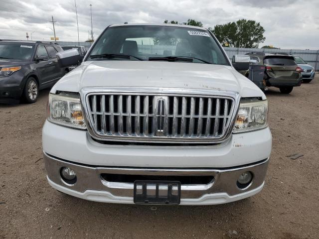 Photo 4 VIN: 5LTPW18507FJ01210 - LINCOLN MARK LT 