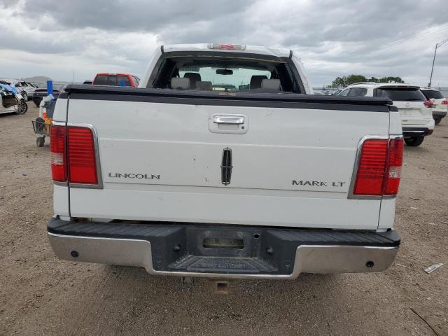 Photo 5 VIN: 5LTPW18507FJ01210 - LINCOLN MARK LT 