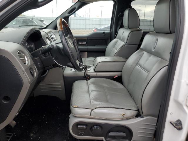 Photo 6 VIN: 5LTPW18507FJ01210 - LINCOLN MARK LT 