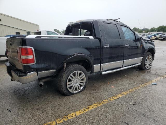 Photo 2 VIN: 5LTPW18507FJ04155 - LINCOLN MARK LT 