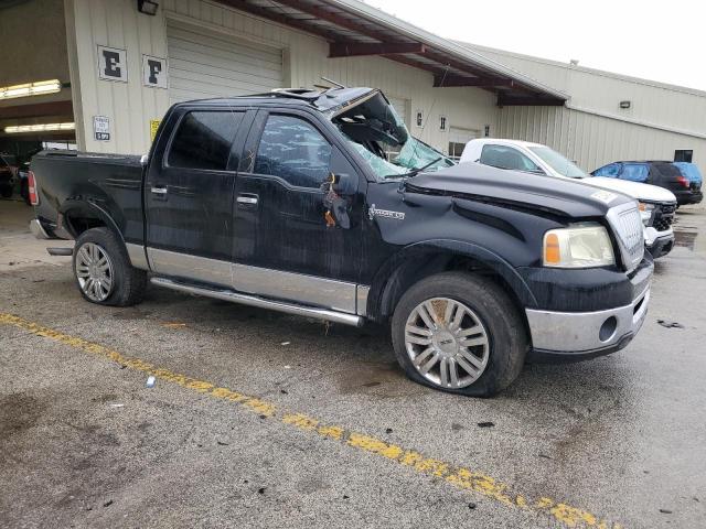 Photo 3 VIN: 5LTPW18507FJ04155 - LINCOLN MARK LT 