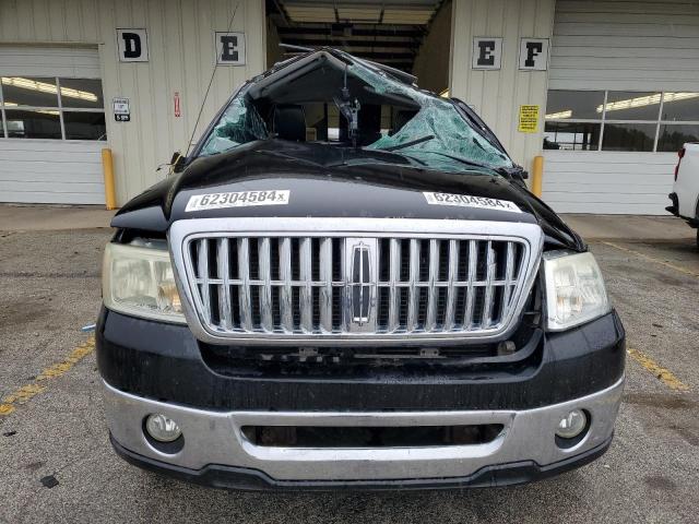 Photo 4 VIN: 5LTPW18507FJ04155 - LINCOLN MARK LT 