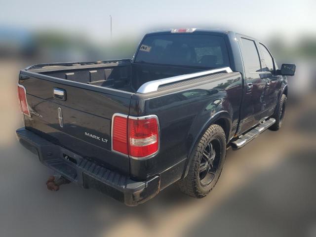 Photo 2 VIN: 5LTPW18507FJ04723 - LINCOLN MARK LT 