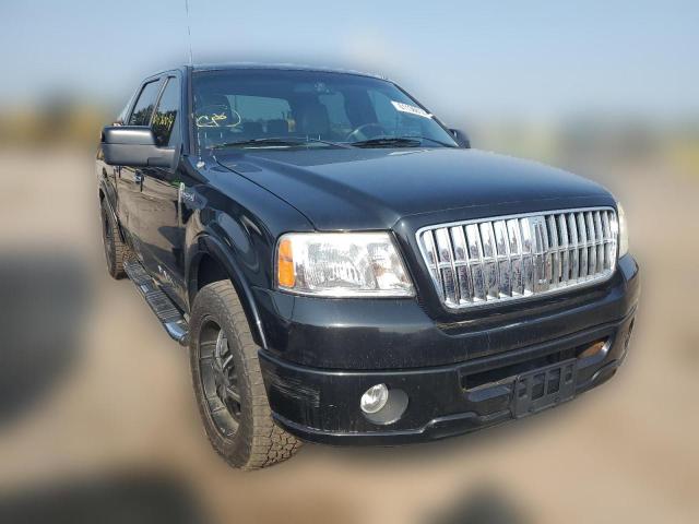 Photo 3 VIN: 5LTPW18507FJ04723 - LINCOLN MARK LT 