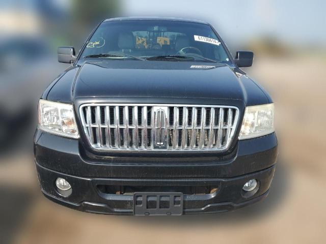 Photo 4 VIN: 5LTPW18507FJ04723 - LINCOLN MARK LT 