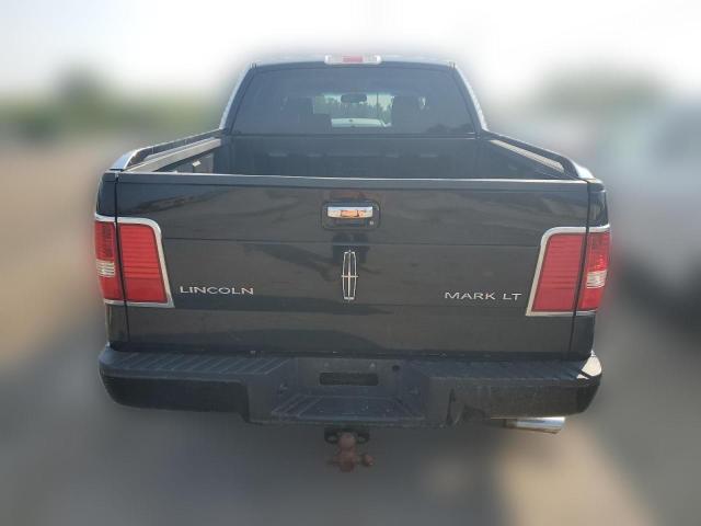 Photo 5 VIN: 5LTPW18507FJ04723 - LINCOLN MARK LT 