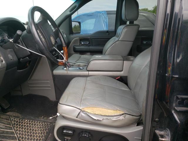 Photo 6 VIN: 5LTPW18507FJ04723 - LINCOLN MARK LT 